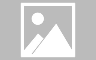 兰考搭建网站招聘信息（网站制作 招聘）